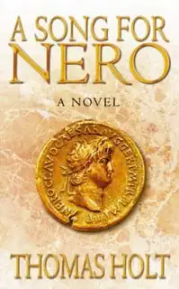 A Song For Nero