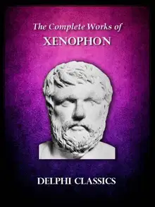 Complete Works of Xenophon