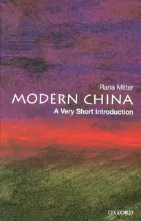 Modern China