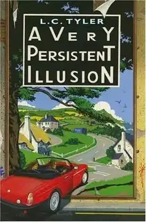 A Very Persistant Illusion