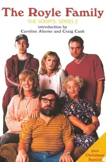 The Royle Family