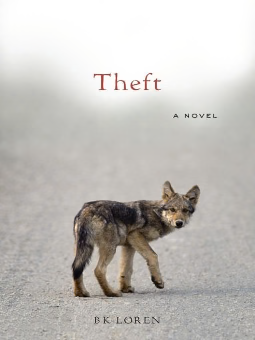 Theft