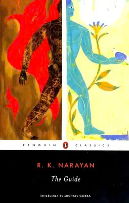 The Guide