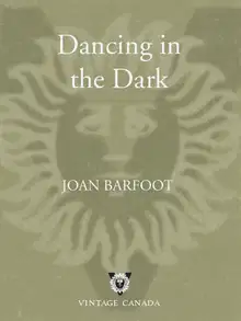 Dancing in the Dark
