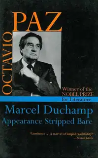 Marcel Duchamp