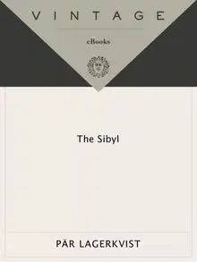 The Sibyl