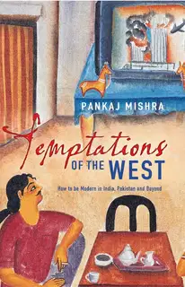 Temptations Of The West
