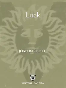 Luck