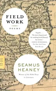 Field Work: Poems