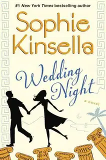Wedding Night: A Novel