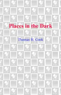 Places in the Dark