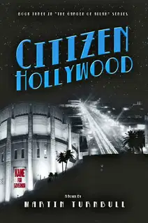Citizen Hollywood