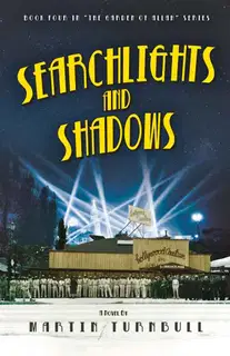 Searchlights and Shadows