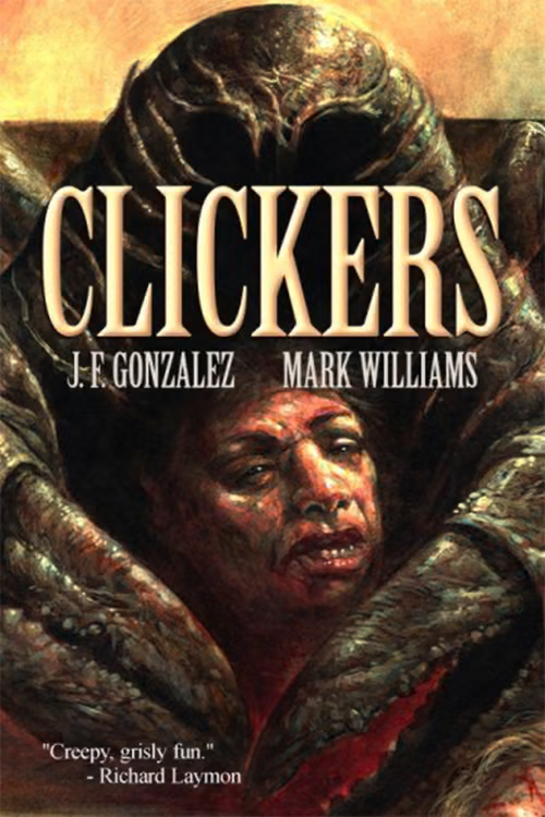 Clickers
