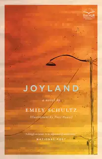 Joyland