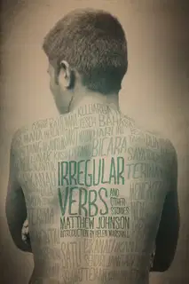 Irregular Verbs