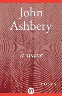 A Wave