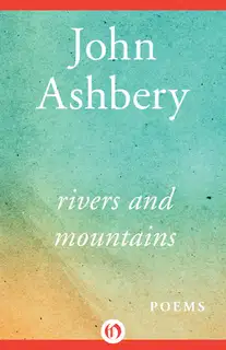 Rivers and Mountains