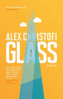 Glass