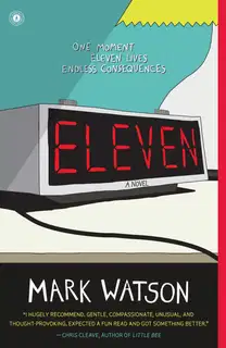 Eleven