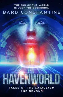 Havenworld