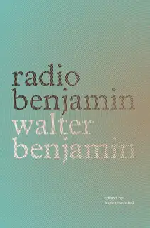 Radio Benjamin