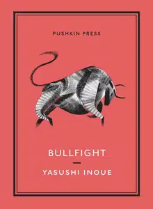 Bullfight