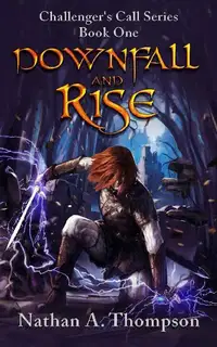 Downfall And Rise