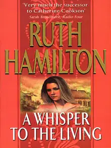A Whisper to the Living
