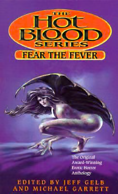 Fear The Fever