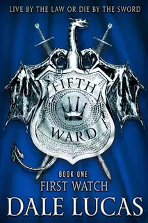 First Watch