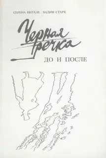 Чёрная речка. До и после (К истории дуэли Пушкина)