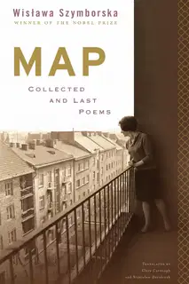 Map: Collected and Last Poems