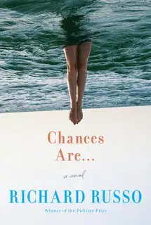 Chances are