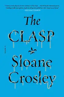 The Clasp