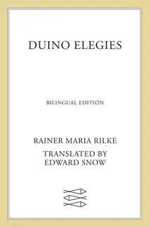 Duino Elegies