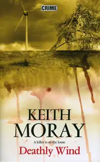 Deathly Wind