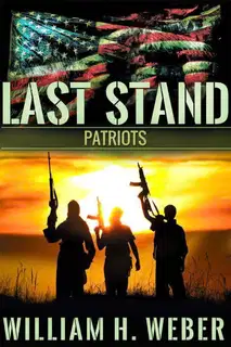Patriots