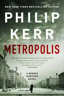 Metropolis