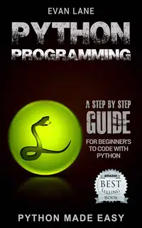 Python Programming
