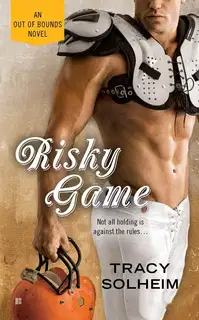Risky Game