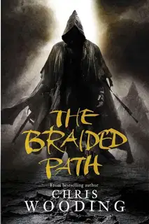 The Braided Path Trilogy