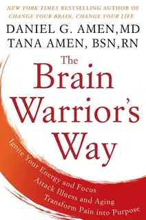 The Brain Warriors Way