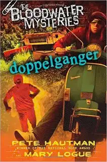 Doppelganger