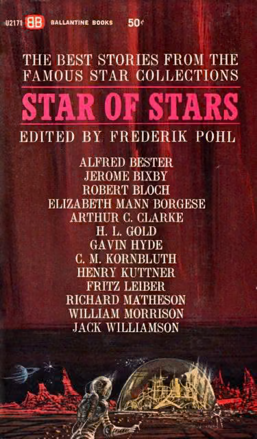 Star of Stars