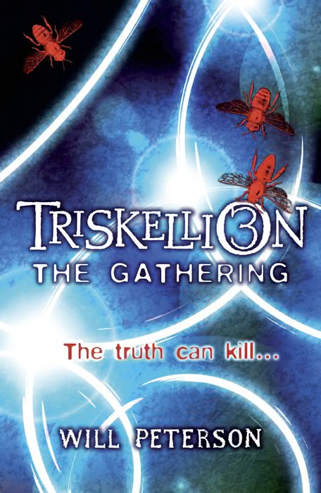 The Gathering
