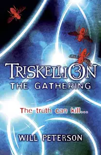 The Gathering