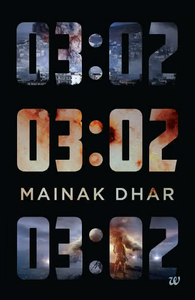 03:02