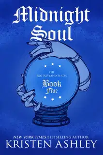 Midnight Soul