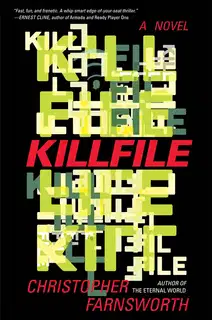 Killfile